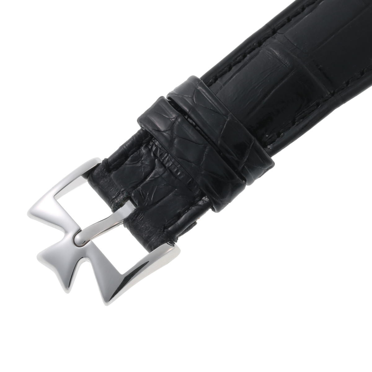 VACHERON CONSTANTIN ヴァシュロンコンスタンタン 1912 トノーウォッチ 手巻 Cal.1132.2 37001 750WG メンズ 時計 2310406