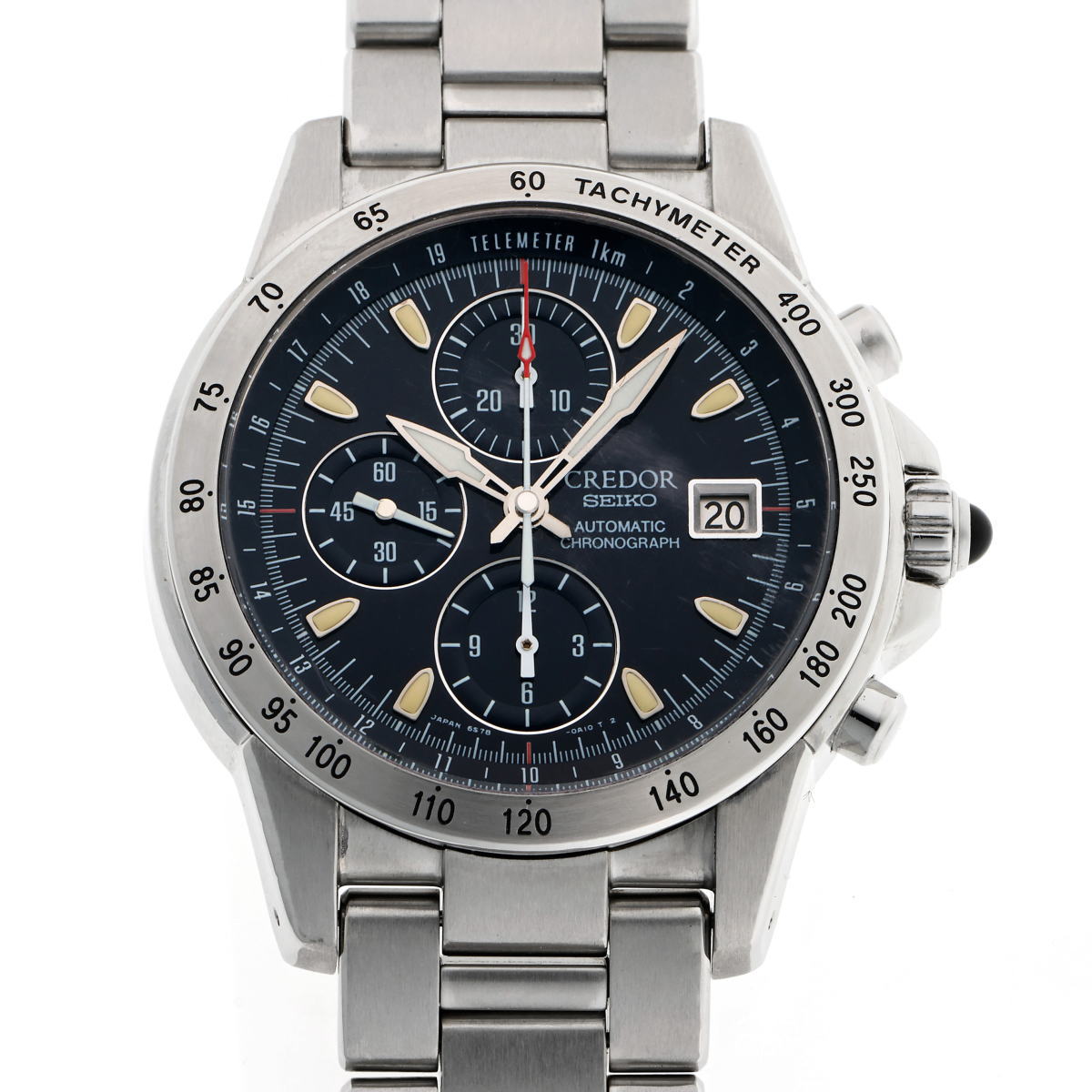 【ゆうき】 kotohayokozawa】【CONVERSE】ROADCLASSIC SS OX (WOMEN'S