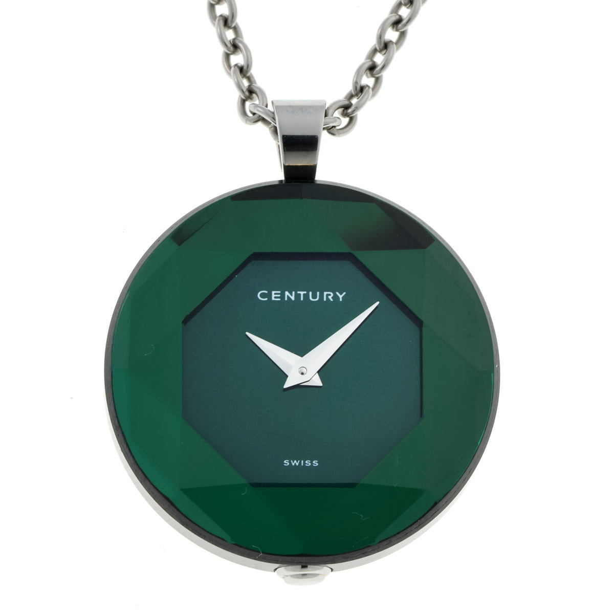 【最終処分SALE】CENTURYセンチュリーウチュール  時計 ベージュ A-9142 最終処分SALE】CENTURYセンチュリーウチュール 時計 ベージュ A-9142