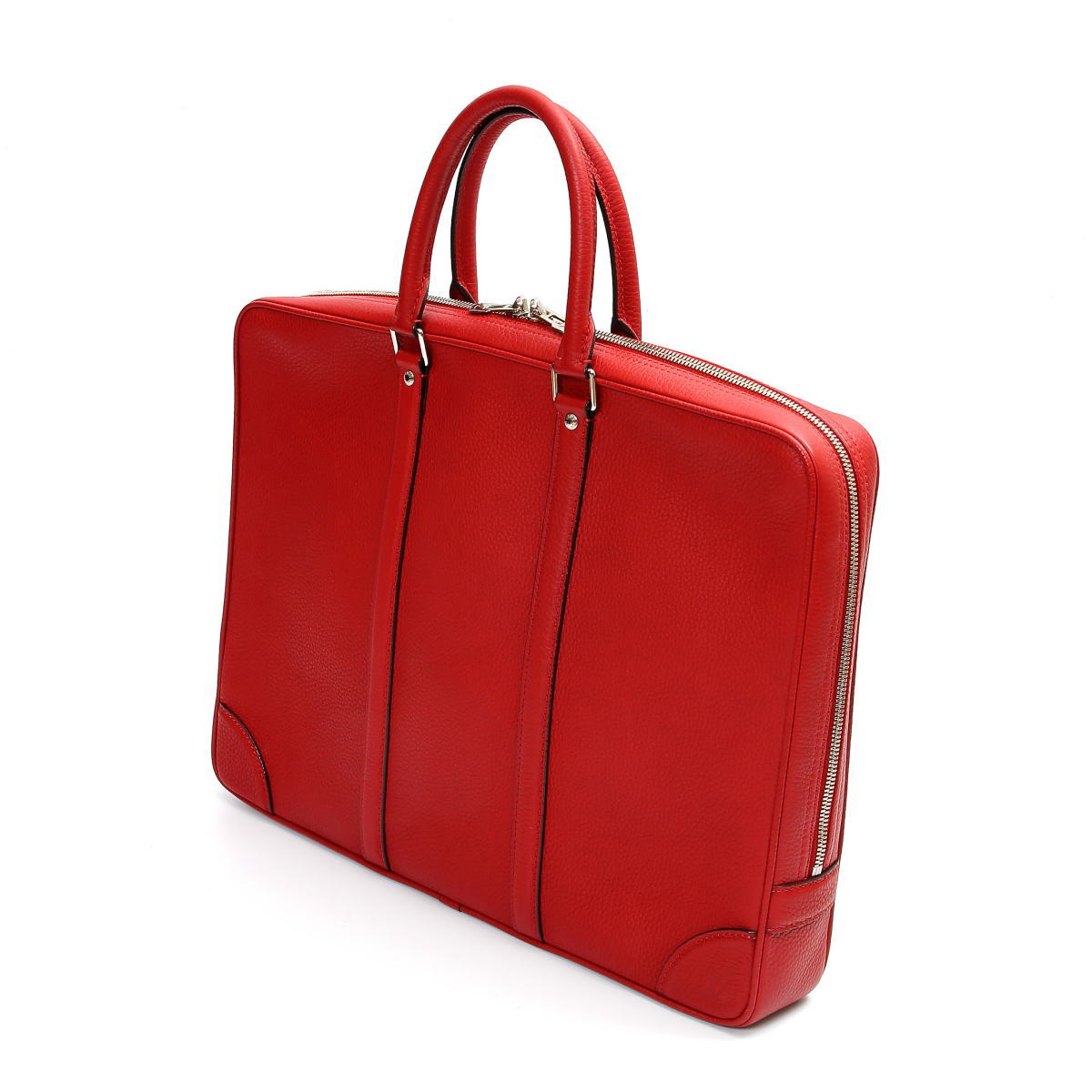 【再入荷】 LOUIS ヴォワヤージュ ポルトドキュマン ルイヴィトン VUITTON バッグ