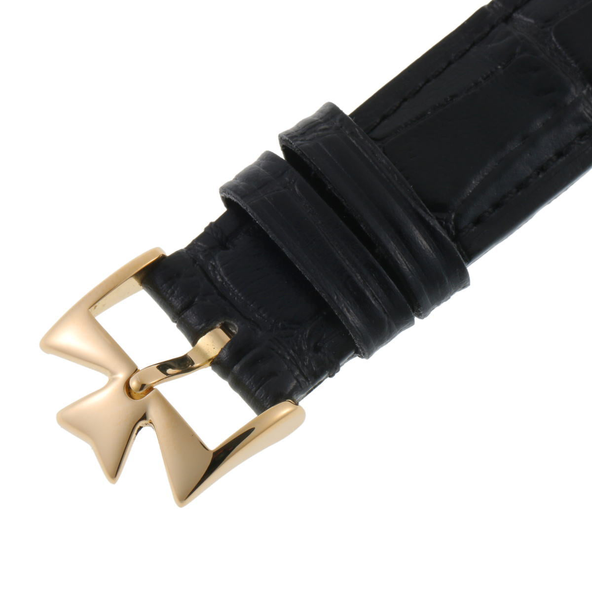 VACHERON CONSTANTIN ヴァシュロンコンスタンタン ソレイユ ルヴァン 手巻 Cal.1017 91020/000J 750YG メンズ 時計 2310139