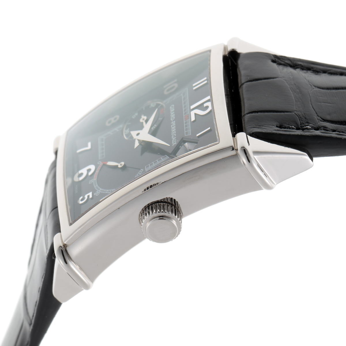 GIRARD-PERREGAUX ジラール・ペルゴ ヴィンテージ 手巻き 動品 547345-1.jpg