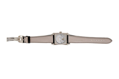 GIRARD-PERREGAUX ジラールペルゴ ヴィンテージ1945 パワーリザーブ 手巻　Cal.330B 25850.0.53.6456 750WG メンズ 時計 2310400