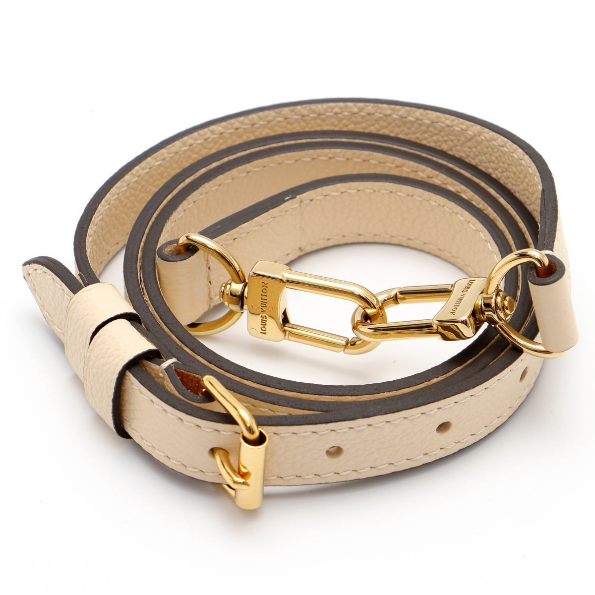 Louis Vuitton ルイヴィトン オンザゴー PM 2WAY ショルダー