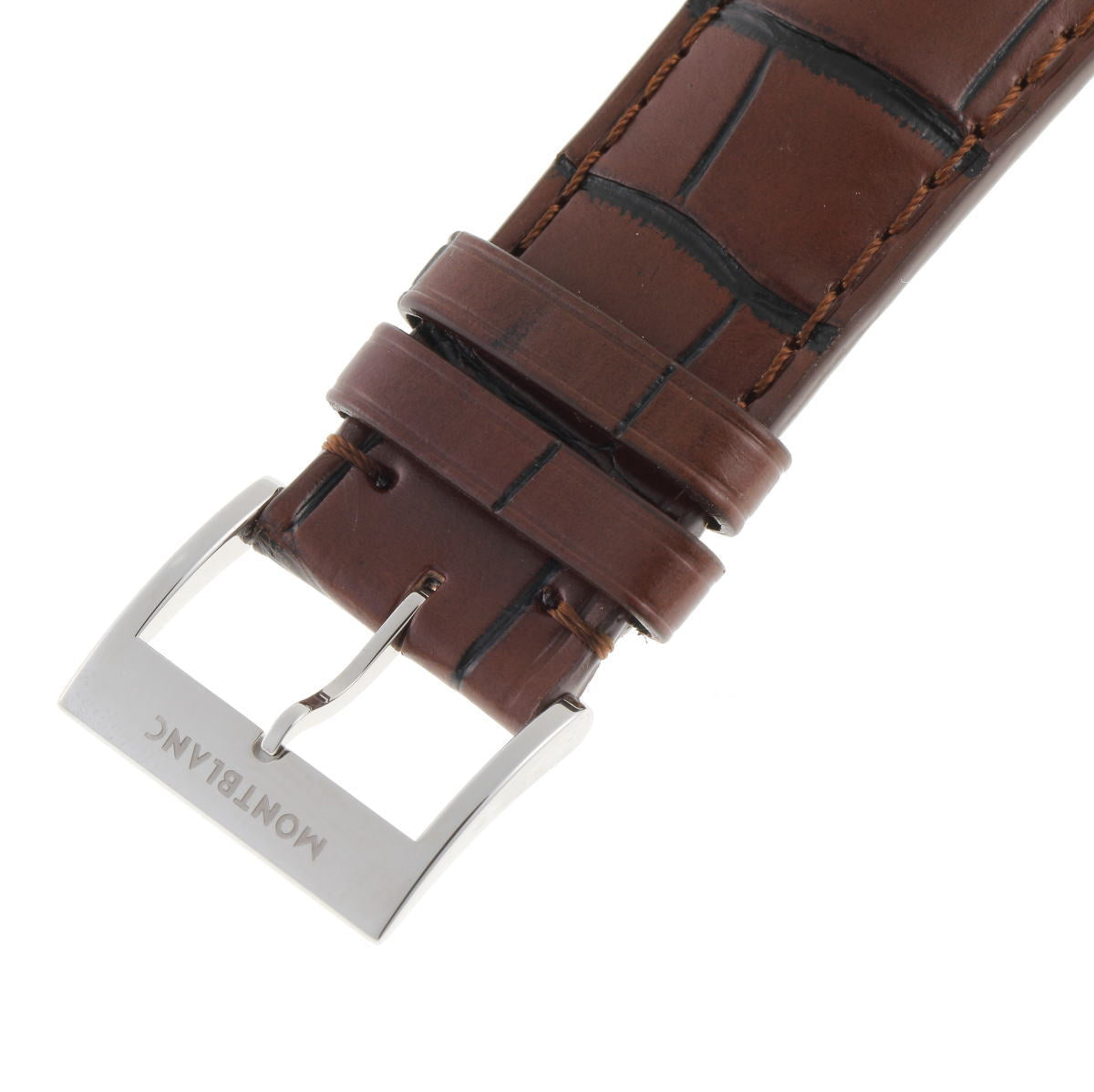 MONTBLANC モンブラン　ディスプレイ l.jpg
