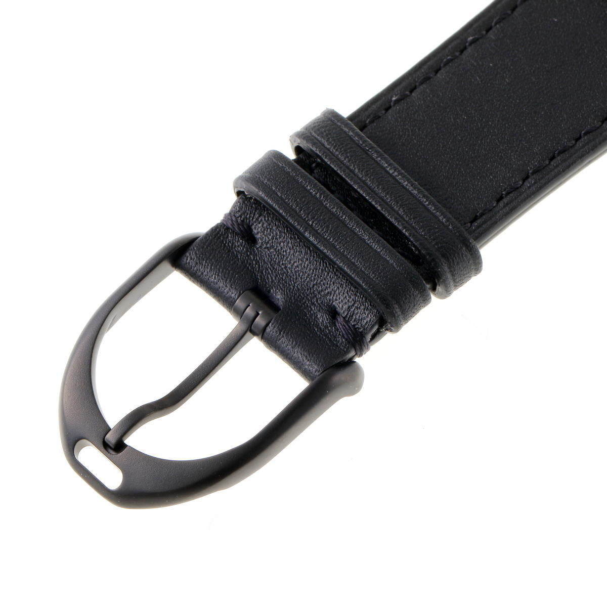RALPH LAUREN ラルフローレン スティラップ ラージ オートマチック　Cal.RL300 SS メンズ 時計 2410048