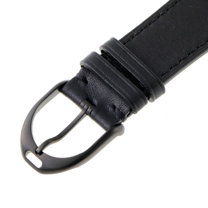RALPH LAUREN ラルフローレン スティラップ ラージ オートマチック　Cal.RL300 SS メンズ 時計 2410048