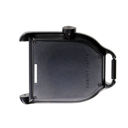RALPH LAUREN ラルフローレン スティラップ ラージ オートマチック　Cal.RL300 SS メンズ 時計 2410048