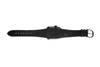 RALPH LAUREN ラルフローレン スティラップ ラージ オートマチック　Cal.RL300 SS メンズ 時計 2410048