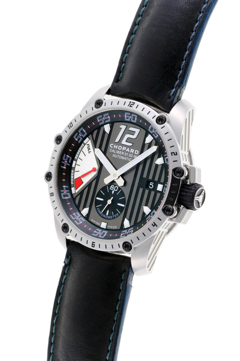 【非売品】Chopard ショパール フォトパネル 非売品】Chopard ショパール フォトパネル 非売品】Chopard