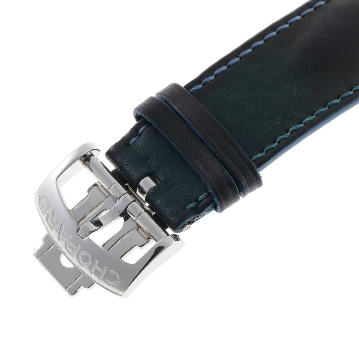 Chopard ショパール スーパーファスト パワーコントロール