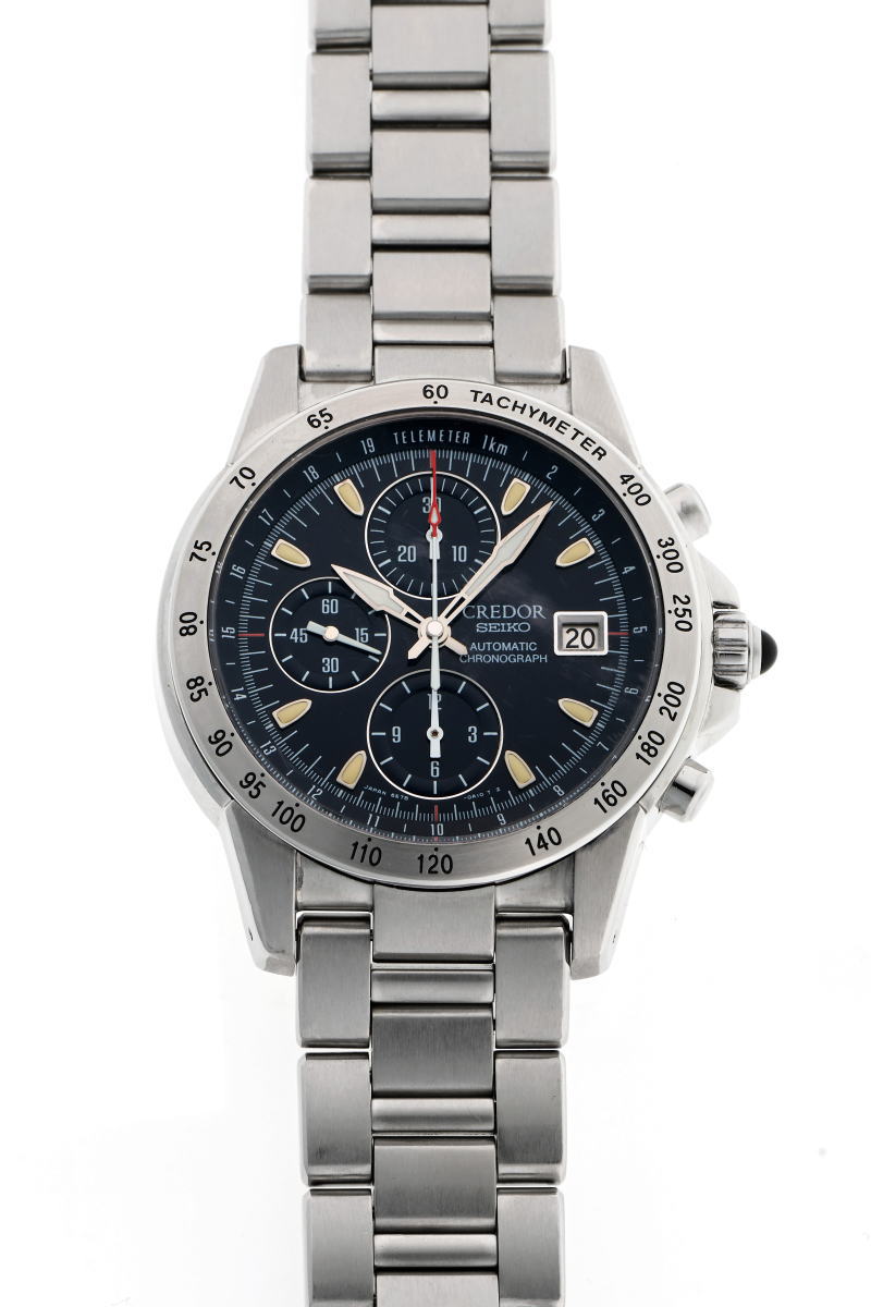 オルゴナイト5点 開運 オルゴナイト ピラミッド 健康 金運 カイヤナイト 白水晶 GA002 E