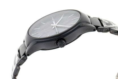 RADO ラドー トゥルー オープンハート オートマチック R27100912 / 734.0100.3 CE / TI メンズ 時計 2410322