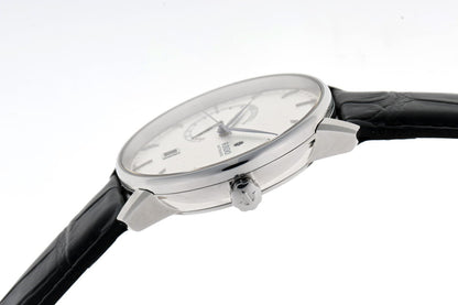 RADO ラドー クポール クラシック オートマチック R22878015 / 772.3878.4 SS メンズ 時計 2410323