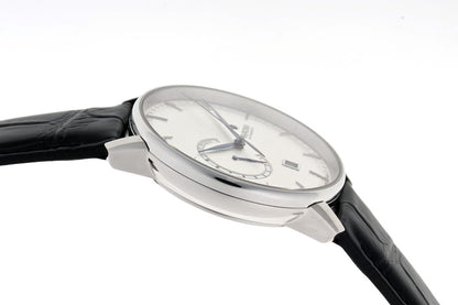 RADO ラドー クポール クラシック オートマチック R22878015 / 772.3878.4 SS メンズ 時計 2410323