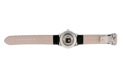 RADO ラドー クポール クラシック オートマチック R22878015 / 772.3878.4 SS メンズ 時計 2410323