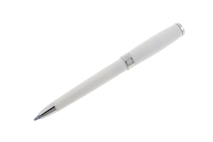 CENTURY センチュリー ミニ リーラブロッサム クォーツ 659.N1.F.N4.36F.RQ1 750YG レディース 時計 2410334