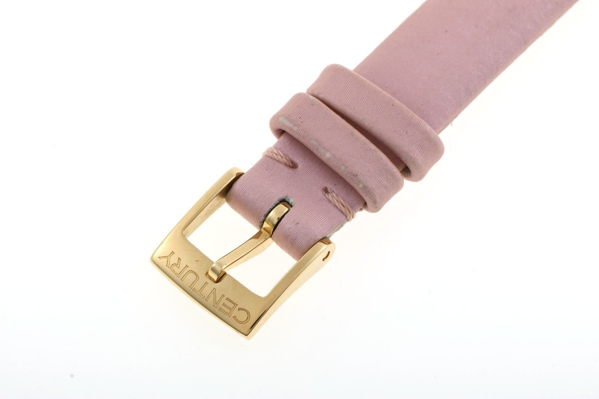 激レア タムナヴーリンニューセンチュリー 25年 1973-1998 木箱入 激