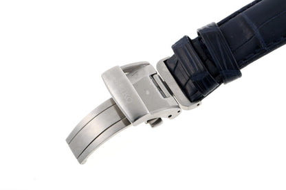 SEIKO セイコー プレザージュ 七宝ダイヤル オートマチック 限定2500本 SARX059 / 6R15-04E0 SS メンズ 時計 2410336