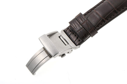 SEIKO セイコー プレザージュ 有田焼ダイヤル オートマチック SARW049 / 6R27-00N0 SS メンズ 時計 2410346