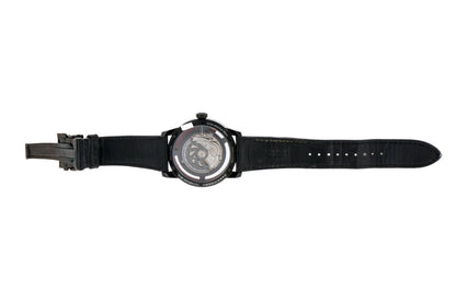 SEIKO セイコー ブライツ アナンタ NS_CONCEPT オートマチック 1000本限定. SAEC013 / 6R21-00F0 SS PVD メンズ 時計 2410382