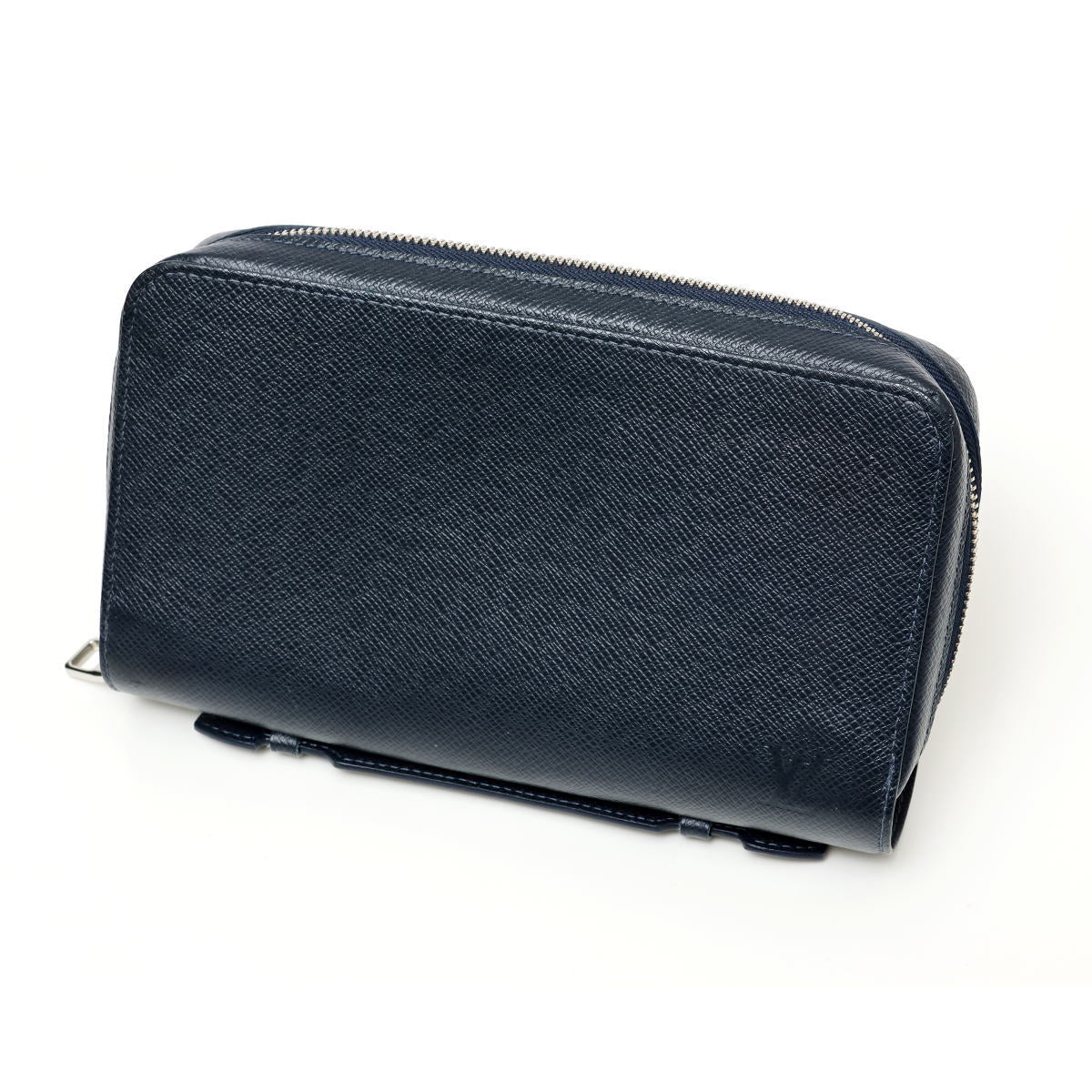 ルイヴィトンXL長財布 トラベルケース Louis Vuitton ルイヴィトン ジッピー XL トラベルケース