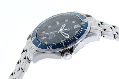OMEGA オメガ シーマスター プロフェッショナル オートマチック 2531.80 / 168.1623 SS メンズ 時計 2500164