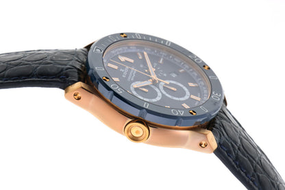 EDOX エドックス クロノオフショア1 クロノグラフ クォーツ 10221 GP / CE メンズ 時計 2500368