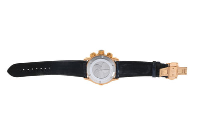 EDOX エドックス クロノオフショア1 クロノグラフ クォーツ 10221 GP / CE メンズ 時計 2500368