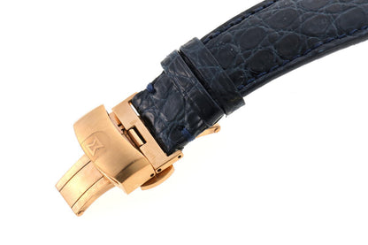 EDOX エドックス クロノオフショア1 クロノグラフ クォーツ 10221 GP / CE メンズ 時計 2500368