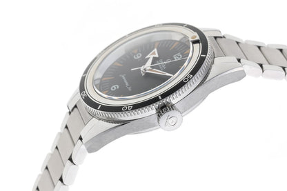 OMEGA オメガ シーマスター 300 1957 トリロジー コーアクシャル オートマチック 234.10.39.20.01.001 SS メンズ 時計 2500679