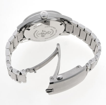 OMEGA オメガ シーマスター 300 1957 トリロジー コーアクシャル オートマチック 234.10.39.20.01.001 SS メンズ 時計 2500679