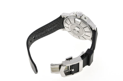 CORUM コルム アドミラルズカップ コンペティション 40 ダイヤ オートマチック 01.0025 082.961.47/F371 PN14 SS レディース 時計 2510016