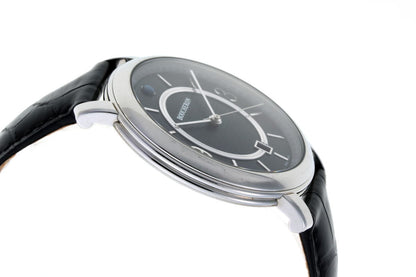 BOUCHERON ブシュロン エピュール オートマチック　ウォッチ WA021204 SS メンズ 時計 2510037