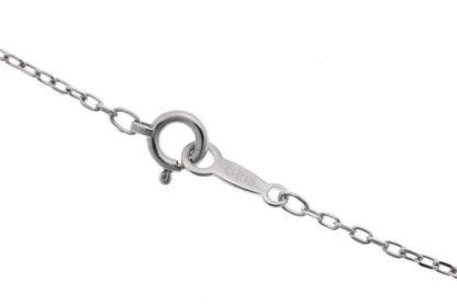 MIKIMOTO ミキモト ブドウ グレープ アメジスト パール ネックレス - ホワイトゴールド K18WG 2510055