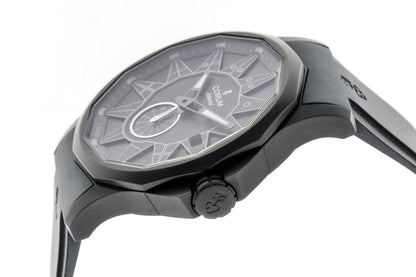CORUM コルム アドミラル 42 オートマチック 01.0090 395.111.98/F371 SS PVD メンズ 時計 2510058