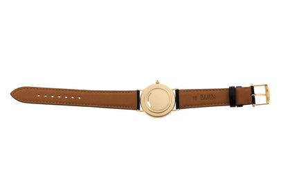 BREGUET ブレゲ クラシック 手巻　Cal.839 3150BA 750YG メンズ 時計 2510062