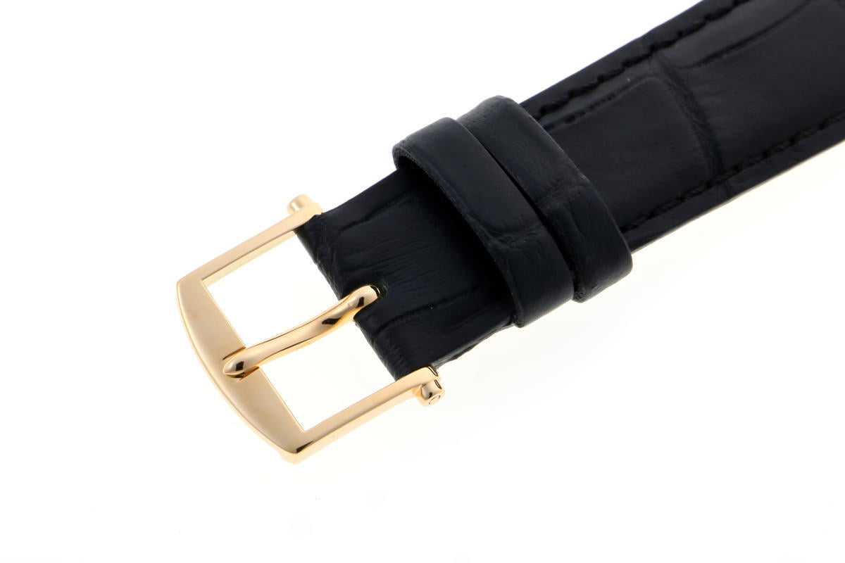 BREGUET ブレゲ クラシック 手巻　Cal.839 3150BA 750YG メンズ 時計 2510062