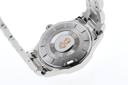 CORUM コルム アドミラルズカップ レジェンド クォーツ 020.100.20/V200 PN09 SS レディース 時計 2510065