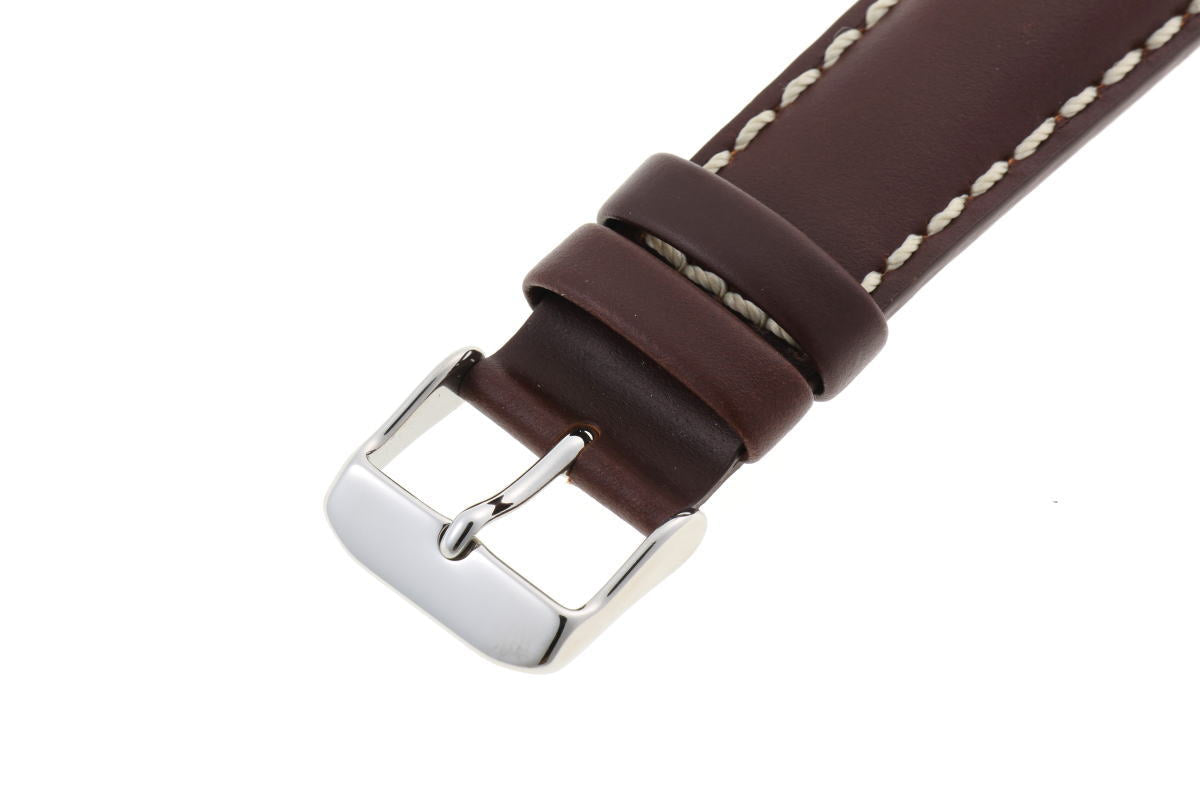 LEMANIA レマニア レガッタ エルブストローム オートマチック Cal.1345 Ref.8734 SS / YG メンズ 時計 2510066