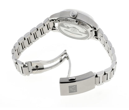 NORQAIN ノルケイン フリーダム 60 GMT クロノメーター オートマチック Cal.NN20/2 NN2100SG/O211 SS メンズ 時計 2510075