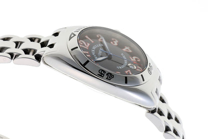 FRANCK MULLER フランクミュラー トランスアメリカ オートマチック 2000SCP SS メンズ 時計 2510079