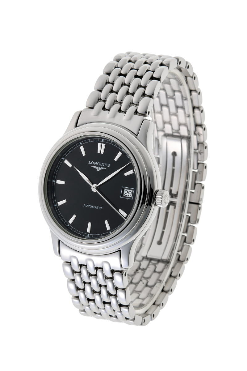 LONGINES ロンジン グランドクラシック オートマチック Cal.L619.2 L4