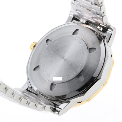 CORUM コルム アドミラルズカップ マレ オートマチック 277.831.21 SS / YG メンズ 時計 2510089