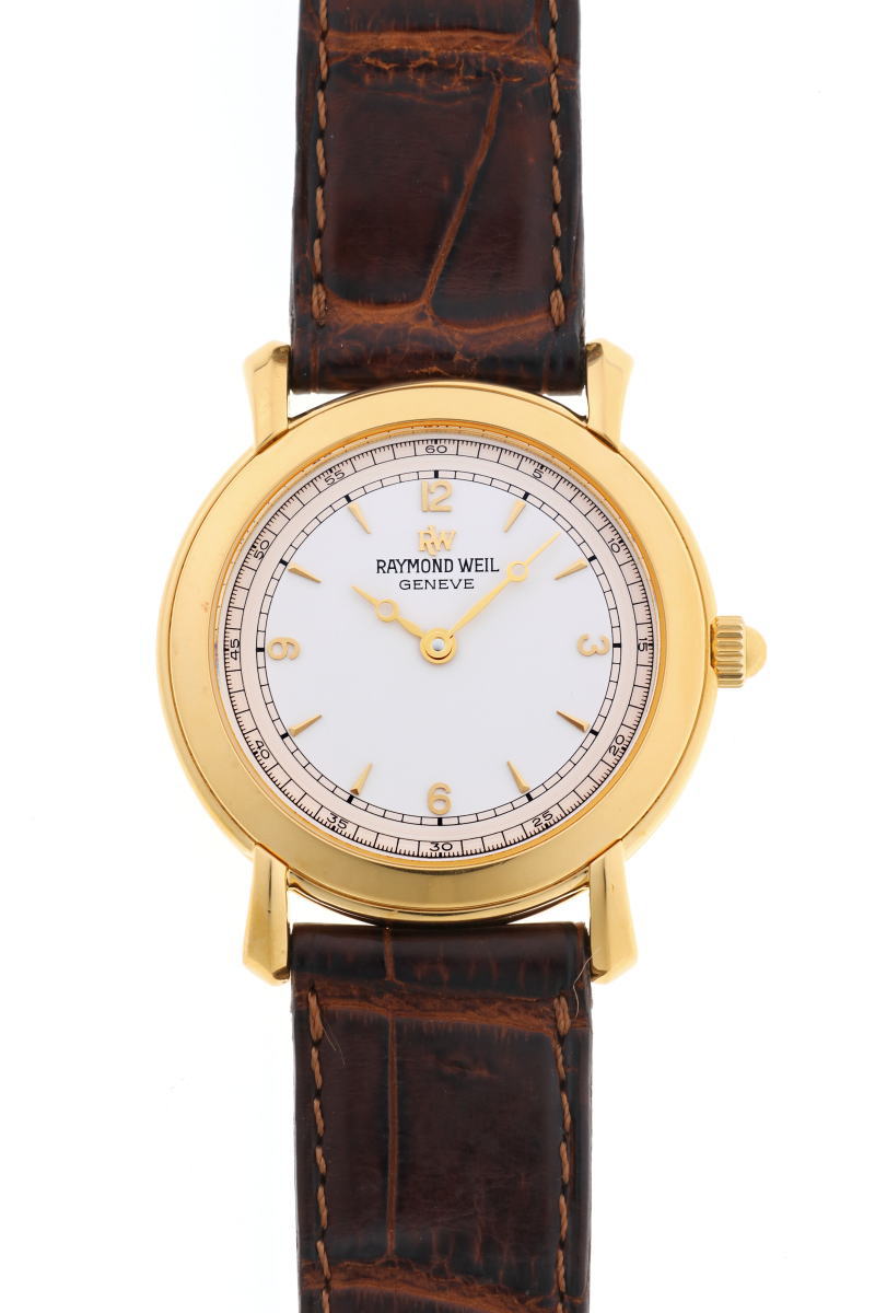 P*s様 RAYMOND WEIL トラディション メカニック 手巻 7000 RAYMOND WEIL レイモンドウェイル トラディション メカニック 手巻 Cal