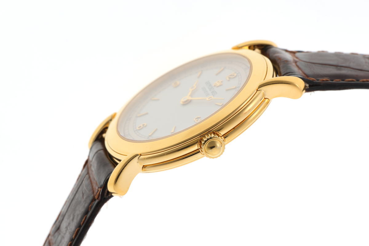 P*s様 RAYMOND WEIL トラディション メカニック 手巻 7000 P*s様 RAYMOND WEIL トラディション メカニック 手巻 7000 - メルカリ