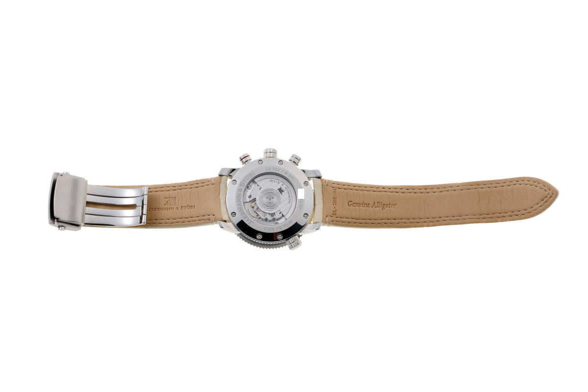 邦訳 サンドマン 2.3.4.5巻セット JUNYA WATANABE MAN（ジュンヤワタナベマン）テーラード