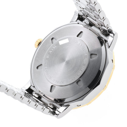 CORUM コルム アドミラルズカップ マレ オートマチック 277.831.21 SS / YG メンズ 時計 2510108