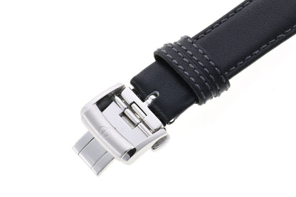 BAUME＆MERCIER ボーム＆メルシエ クラシマ オートマチック M0A10214 SS メンズ 時計 2510110