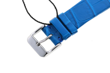 CORUM コルム アドミラルズカップ レジェンド 38 ミステリームーン オートマチック A384/03118 SS ボーイズ 時計 2510113